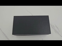 طول ذراع الإطار التجريبي البصري العالمي 98 - 135 ملم تصميم قابل للتعديل بالكامل