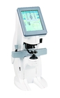 Auto Lensometer with 0.1mm Minimum Division of PD for Accurate Measurement