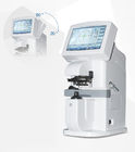 JD-2000B XINYUAN Optical Lensometer Adjustable Sensitive LCD Touch Screen Automatic recognize Progressive Lens GD6023