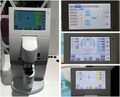 Optical Lensometer PD UV Tester Measuring Optical Lensometer With 7 Inch Touch LCD Screen GD6038 / GD6038A